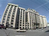 Госдума рассмотрит законопроект об амнистии для боевиков в ближайшее время Госдума рассмотрит законопроект об амнистии для боевиков в ближайшее время