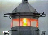 Указанные 22 объекта расположены на Крымском полуострове от Феодосии (Восточный Крым) до мыса Тарханкут (Западный Крым) Указанные 22 объекта расположены на Крымском полуострове от Феодосии (Восточный Крым) до мыса Тарханкут (Западный Крым)