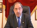 Мэр Воркуты решил победить экстремизм с помощью проституции Мэр Воркуты решил победить экстремизм с помощью проституции