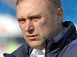 "Шинник" расторг контракт с Олегом Долматовым "Шинник" расторг контракт с Олегом Долматовым
