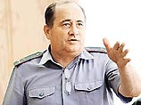 "Версия": в Ростовской области в июле произошла своя Кондопога "Версия": в Ростовской области в июле произошла своя Кондопога