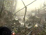 Ответственность за катастрофу военного вертолета Ми-8 под Владикавказом взяли на себя боевики из террористической организации Осетии "Катаиб Аль Хоул". С таким заявлением боевики выступили на одном из экстремистских сайтов Ответственность за катастрофу военного вертолета Ми-8 под Владикавказом взяли на себя боевики из террористической организации Осетии "Катаиб Аль Хоул". С таким заявлением боевики выступили на одном из экстремистских сайтов