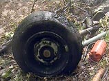 Боевики взяли на себя ответственность за упавший под Владикавказом военный вертолет Ми-8 Боевики взяли на себя ответственность за упавший под Владикавказом военный вертолет Ми-8