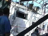Установлены личности всех 12 погибших в результате взрыва на Черкизовском рынке Установлены личности всех 12 погибших в результате взрыва на Черкизовском рынке