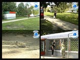 В Харькове 27-летнюю женщину убили за мобильник на глазах прохожих В Харькове 27-летнюю женщину убили за мобильник на глазах прохожих