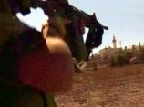 Высокопоставленный израильский военачальник, участвовавший в ливанской операции, подал в отставку Высокопоставленный израильский военачальник, участвовавший в ливанской операции, подал в отставку