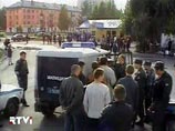 Конфликт в Кондопоге вызван бытовыми, а не межэтническими причинами, решила Общественная палата России Конфликт в Кондопоге вызван бытовыми, а не межэтническими причинами, решила Общественная палата России