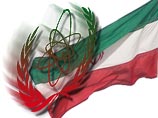 Европа готова вести переговоры с Ираном