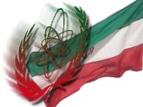 Европа готова вести переговоры с Ираном Европа готова вести переговоры с Ираном