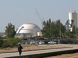 Европа готова вести переговоры с Ираном Европа готова вести переговоры с Ираном