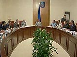 Открывая заседания правительства в среду в Киеве, Янукович подчеркнул, что реформу структуры исполнительной власти необходимо начать после принятия закона о кабинете министров Открывая заседания правительства в среду в Киеве, Янукович подчеркнул, что реформу структуры исполнительной власти необходимо начать после принятия закона о кабинете министров