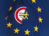 Чехия заявила протест из-за решения Евросоюза отложить расширение Шенгена до осени 2008 года