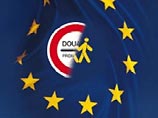 Чехия заявила протест из-за решения Евросоюза отложить расширение Шенгена до осени 2008 года Чехия заявила протест из-за решения Евросоюза отложить расширение Шенгена до осени 2008 года