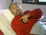 Саммит движения неприсоединения в Гаване может пройти без Фиделя Кастро Саммит движения неприсоединения в Гаване может пройти без Фиделя Кастро