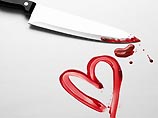 Житель Ростовской области из ревности убил подругу и ее 7-летнюю дочь Житель Ростовской области из ревности убил подругу и ее 7-летнюю дочь