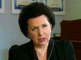 Daily Telegraph: Гранд-дама российской оперы Галина Вишневская объявила войну Большому театру Daily Telegraph: Гранд-дама российской оперы Галина Вишневская объявила войну Большому театру