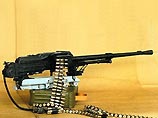На военном полигоне в Житомире рядовой случайно застрелил сослуживца из танкового пулемета На военном полигоне в Житомире рядовой случайно застрелил сослуживца из танкового пулемета