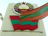 В Приднестровье открылся центр по оформлению российского гражданства В Приднестровье открылся центр по оформлению российского гражданства