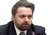 Зампреда правления Центробанка РФ расстреляли в футбольном манеже "Спартак" Зампреда правления Центробанка РФ расстреляли в футбольном манеже "Спартак"