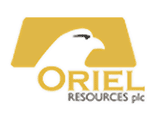 Совладелец "Ингосстраха" Александр Мамут пытаются договориться с Oriel Resources о присоединении к ней своих феррохромных активов, после чего крупный пакет акций в объединенной компании будет предложен Абрамовичу