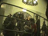 Задержанного Cенюкова на очной ставке не опознали как убийцу армянина в метро на Пушкинской