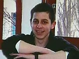Израиль получил информацию о том, что Гилад Шалит жив Израиль получил информацию о том, что Гилад Шалит жив