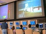 США пришлось прервать очередное испытание системы противоракетной обороны США пришлось прервать очередное испытание системы противоракетной обороны