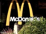Ошпаренная в McDonald's москвичка может остаться без компенсации Ошпаренная в McDonald's москвичка может остаться без компенсации