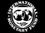 МВФ опубликовал глобальный прогноз экономики МВФ опубликовал глобальный прогноз экономики