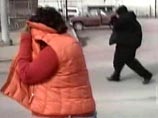 В деле о "члене в микроволновке" в американском городе Питсбурге обвиняемая полностью признала свою вину В деле о "члене в микроволновке" в американском городе Питсбурге обвиняемая полностью признала свою вину