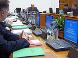 В интернете была нарушена работа сайтов президента, правительства и "силовиков" РФ В интернете была нарушена работа сайтов президента, правительства и "силовиков" РФ