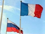 Владимир Путин 22 сентября посетит Францию, чтобы договориться о покупке EADS