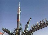 Астрологи назвали 22 сентября особо фатальным днем. В этот день Путин летит во Францию Астрологи назвали 22 сентября особо фатальным днем. В этот день Путин летит во Францию