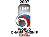 Талисманом московского чемпионата мира по хоккею снова станет медведь