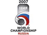 Талисманом московского чемпионата мира по хоккею снова станет медведь Талисманом московского чемпионата мира по хоккею снова станет медведь