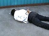 В Москве задержан грабитель, который похищал у школьников мобильники В Москве задержан грабитель, который похищал у школьников мобильники