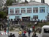 Прокуратура Республики Карелии предъявила обвинение Сергею Мозгалеву - главному зачинщику драки в кондопожском ресторане "Чайка", последствия которой привели к массовым беспорядкам в городе