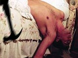 В Липецкой области жена размозжила молотком голову мужу, который требовал секса В Липецкой области жена размозжила молотком голову мужу, который требовал секса