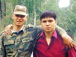Десятиклассника-эпилептика из Липецка похитили военные и отправили служить в Чечню за брата Десятиклассника-эпилептика из Липецка похитили военные и отправили служить в Чечню за брата