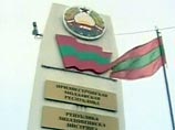 Tageblatt: Россия намерена использовать референдум в Приднестровье как рычаг давления на Молдавию Tageblatt: Россия намерена использовать референдум в Приднестровье как рычаг давления на Молдавию