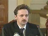 Российские банки простимулируют поиск убийц Андрея Козлова Российские банки простимулируют поиск убийц Андрея Козлова