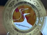 В Благовещенске стартует IV кинофестиваль "Амурская осень" В Благовещенске стартует IV кинофестиваль "Амурская осень"