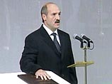 Белорусская оппозиция решила отправить президента страны Александра Лукашенко в отставку в ближайшие дни