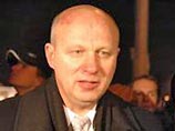 Белорусская оппозиция намерена отправить Лукашенко в отставку 20 сентября Белорусская оппозиция намерена отправить Лукашенко в отставку 20 сентября