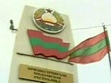 В Приднестровье уже в будущем году может быть введен в обращение российский рубль, если приднестровцы в ближайшее воскресенье проголосуют за объединение с Россией В Приднестровье уже в будущем году может быть введен в обращение российский рубль, если приднестровцы в ближайшее воскресенье проголосуют за объединение с Россией