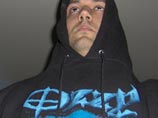 Стрельбу в канадском колледже устроил блоггер, игравший в ту же видеоигру, что и Копцев Стрельбу в канадском колледже устроил блоггер, игравший в ту же видеоигру, что и Копцев