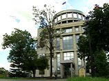 Мосгорсуд в пятницу признал москвича Александра Копцева, напавшего на прихожан синагоги на улице Большая Бронная, виновным в разжигании межнациональной розни Мосгорсуд в пятницу признал москвича Александра Копцева, напавшего на прихожан синагоги на улице Большая Бронная, виновным в разжигании межнациональной розни