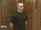 Как передает "Интерфакса", Копцев был признан судом виновным по статье 282 УК РФ ("разжигание межнациональной и межрелигиозной розни"). Зачитывая приговор, судья указал, что вина Копцева в нападении на прихожан установлена Как передает "Интерфакса", Копцев был признан судом виновным по статье 282 УК РФ ("разжигание межнациональной и межрелигиозной розни"). Зачитывая приговор, судья указал, что вина Копцева в нападении на прихожан установлена