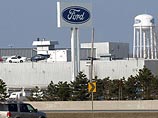 Ford собирается сократить десятки тысяч рабочих мест Ford собирается сократить десятки тысяч рабочих мест