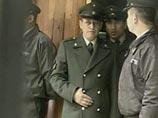 В Чили пьяный израильский дипломат подрался с полицейскими В Чили пьяный израильский дипломат подрался с полицейскими